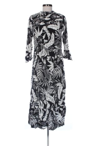 Šaty  Amisu, Velikost S, Barva Vícebarevné, Cena  599,00 Kč