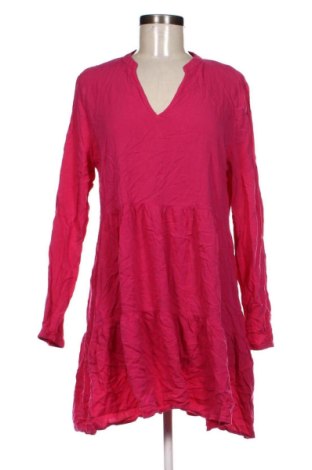 Kleid Amisu, Größe L, Farbe Rosa, Preis 25,99 €