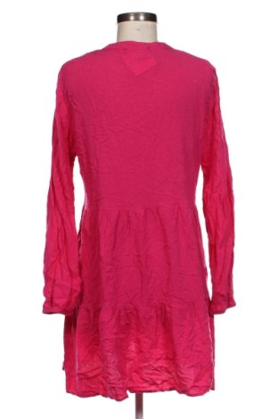 Kleid Amisu, Größe L, Farbe Rosa, Preis 25,99 €