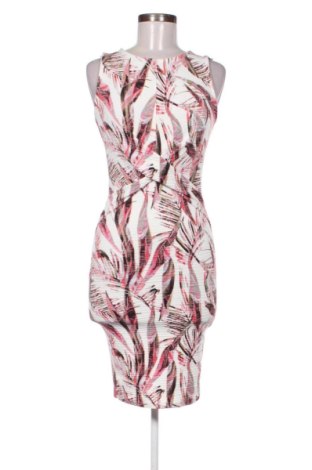 Рокля Amisu, Размер S, Цвят Многоцветен, Цена 20,45 €