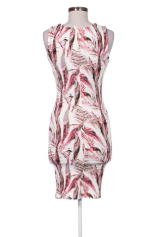 Рокля Amisu, Размер S, Цвят Многоцветен, Цена 20,45 €