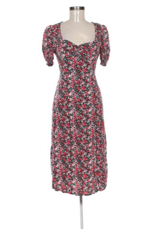 Рокля Amisu, Размер M, Цвят Многоцветен, Цена 20,00 €