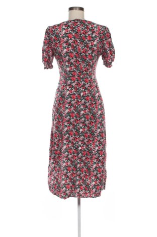 Рокля Amisu, Размер M, Цвят Многоцветен, Цена 20,00 €