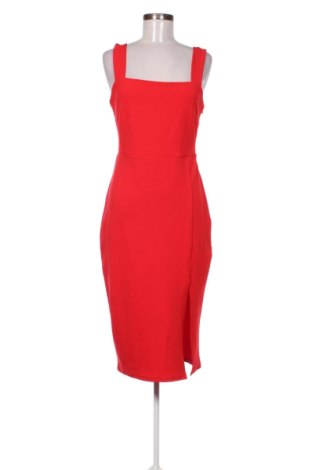 Ruha Amisu, Méret M, Szín Piros, Ár 10 049 Ft