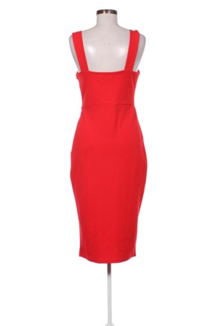 Ruha Amisu, Méret M, Szín Piros, Ár 10 049 Ft