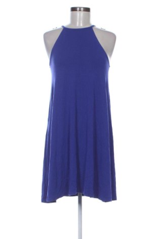 Рокля Amisu, Размер S, Цвят Син, Цена 19,97 €