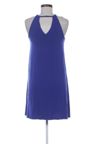 Рокля Amisu, Размер S, Цвят Син, Цена 19,97 €