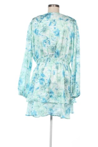 Šaty  Amisu, Veľkosť XL, Farba Viacfarebná, Cena  23,95 €
