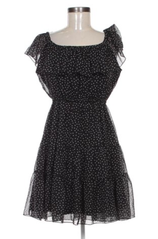 Рокля Amisu, Размер S, Цвят Многоцветен, Цена 20,00 €