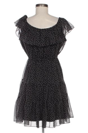 Рокля Amisu, Размер S, Цвят Многоцветен, Цена 20,00 €