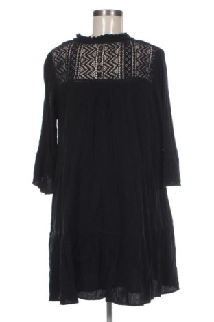 Ruha Amisu, Méret XL, Szín Fekete, Ár 8 264 Ft