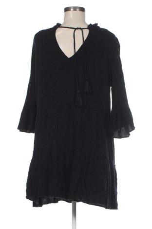 Ruha Amisu, Méret XL, Szín Fekete, Ár 8 264 Ft