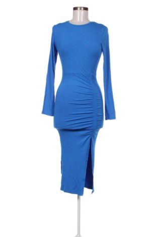 Kleid Amisu, Größe S, Farbe Blau, Preis € 26,99