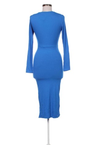 Kleid Amisu, Größe S, Farbe Blau, Preis € 26,99