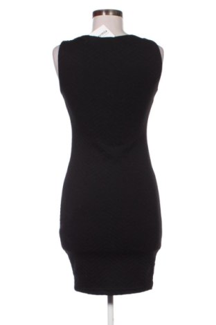 Šaty  Amisu, Veľkosť S, Farba Čierna, Cena  20,00 €