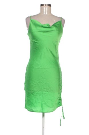 Šaty  Amisu, Velikost S, Barva Zelená, Cena  567,00 Kč