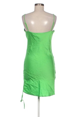 Šaty  Amisu, Velikost S, Barva Zelená, Cena  567,00 Kč