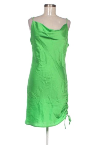 Šaty  Amisu, Velikost M, Barva Zelená, Cena  567,00 Kč