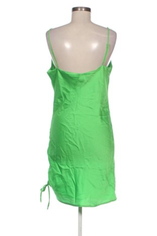 Šaty  Amisu, Velikost M, Barva Zelená, Cena  567,00 Kč