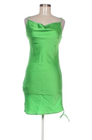 Šaty  Amisu, Velikost S, Barva Zelená, Cena  567,00 Kč
