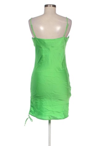 Šaty  Amisu, Velikost S, Barva Zelená, Cena  567,00 Kč