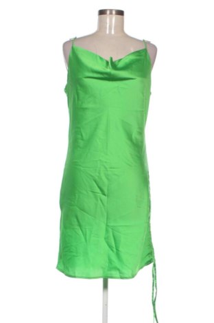 Šaty  Amisu, Veľkosť M, Farba Zelená, Cena  20,00 €