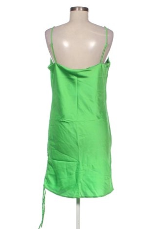 Šaty  Amisu, Veľkosť M, Farba Zelená, Cena  20,00 €