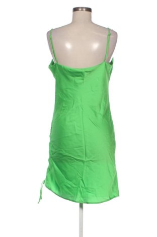Šaty  Amisu, Velikost M, Barva Zelená, Cena  567,00 Kč
