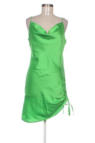 Šaty  Amisu, Velikost M, Barva Zelená, Cena  567,00 Kč