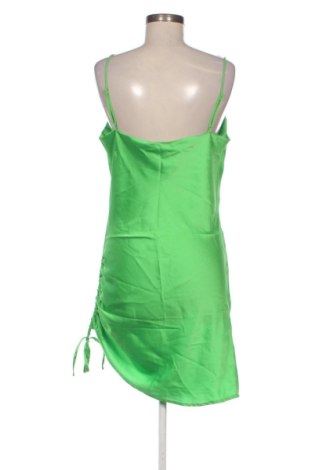 Šaty  Amisu, Velikost M, Barva Zelená, Cena  567,00 Kč