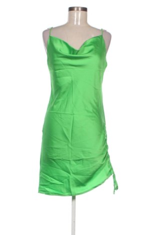Ruha Amisu, Méret M, Szín Zöld, Ár 8 264 Ft