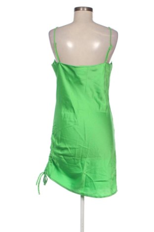 Ruha Amisu, Méret M, Szín Zöld, Ár 8 264 Ft