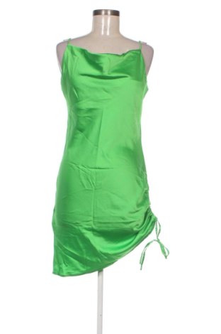 Ruha Amisu, Méret M, Szín Zöld, Ár 8 264 Ft