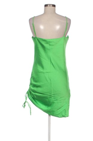 Ruha Amisu, Méret M, Szín Zöld, Ár 8 264 Ft