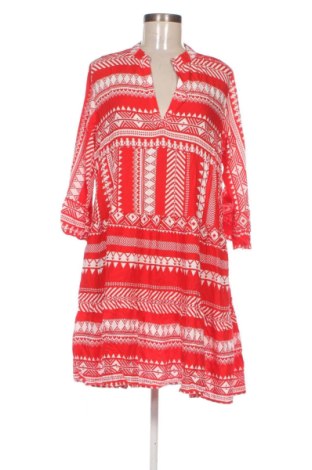 Ruha Amisu, Méret L, Szín Sokszínű, Ár 13 223 Ft