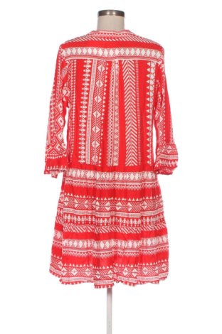 Ruha Amisu, Méret L, Szín Sokszínű, Ár 13 223 Ft