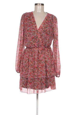 Šaty  Amisu, Velikost M, Barva Vícebarevné, Cena  567,00 Kč