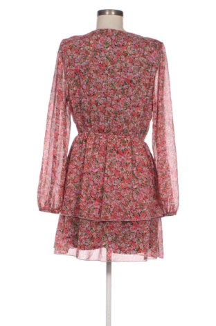 Šaty  Amisu, Velikost M, Barva Vícebarevné, Cena  567,00 Kč