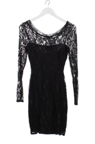 Sukienka Amisu, Rozmiar S, Kolor Czarny, Cena 107,17 zł