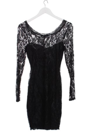 Sukienka Amisu, Rozmiar S, Kolor Czarny, Cena 107,17 zł