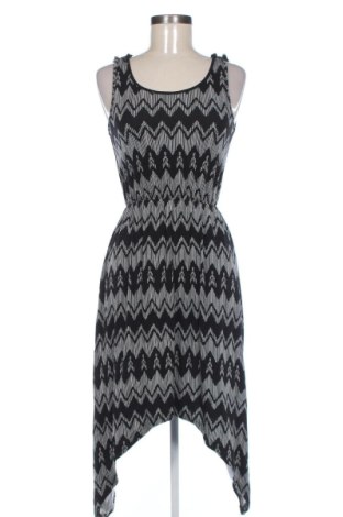 Rochie Amisu, Mărime XS, Culoare Multicolor, Preț 104,26 Lei