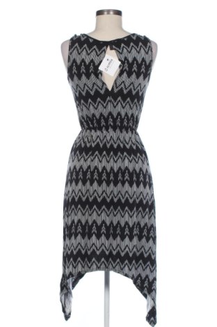 Rochie Amisu, Mărime XS, Culoare Multicolor, Preț 104,26 Lei