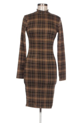 Šaty  Amisu, Veľkosť M, Farba Viacfarebná, Cena  20,00 €