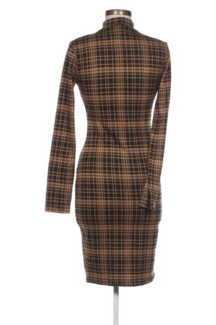 Šaty  Amisu, Veľkosť M, Farba Viacfarebná, Cena  20,00 €