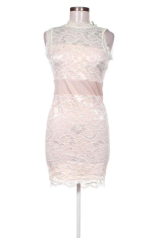 Šaty  Amisu, Velikost M, Barva Vícebarevné, Cena  567,00 Kč