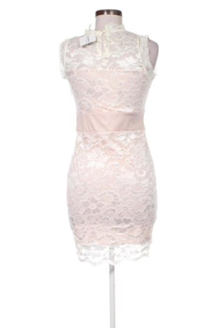 Šaty  Amisu, Velikost M, Barva Vícebarevné, Cena  567,00 Kč