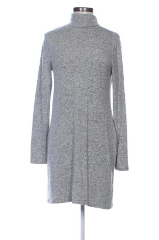 Šaty  Amisu, Veľkosť M, Farba Viacfarebná, Cena  20,00 €