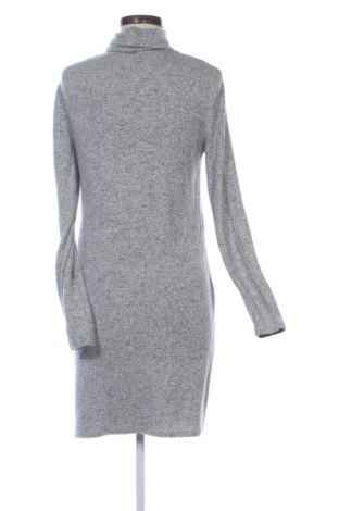 Šaty  Amisu, Veľkosť M, Farba Viacfarebná, Cena  20,00 €