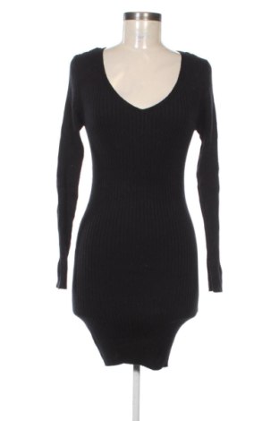 Rochie Amisu, Mărime M, Culoare Negru, Preț 123,99 Lei