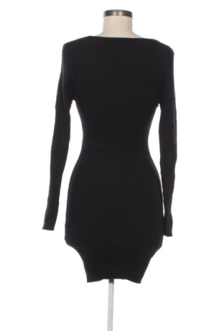 Rochie Amisu, Mărime M, Culoare Negru, Preț 123,99 Lei